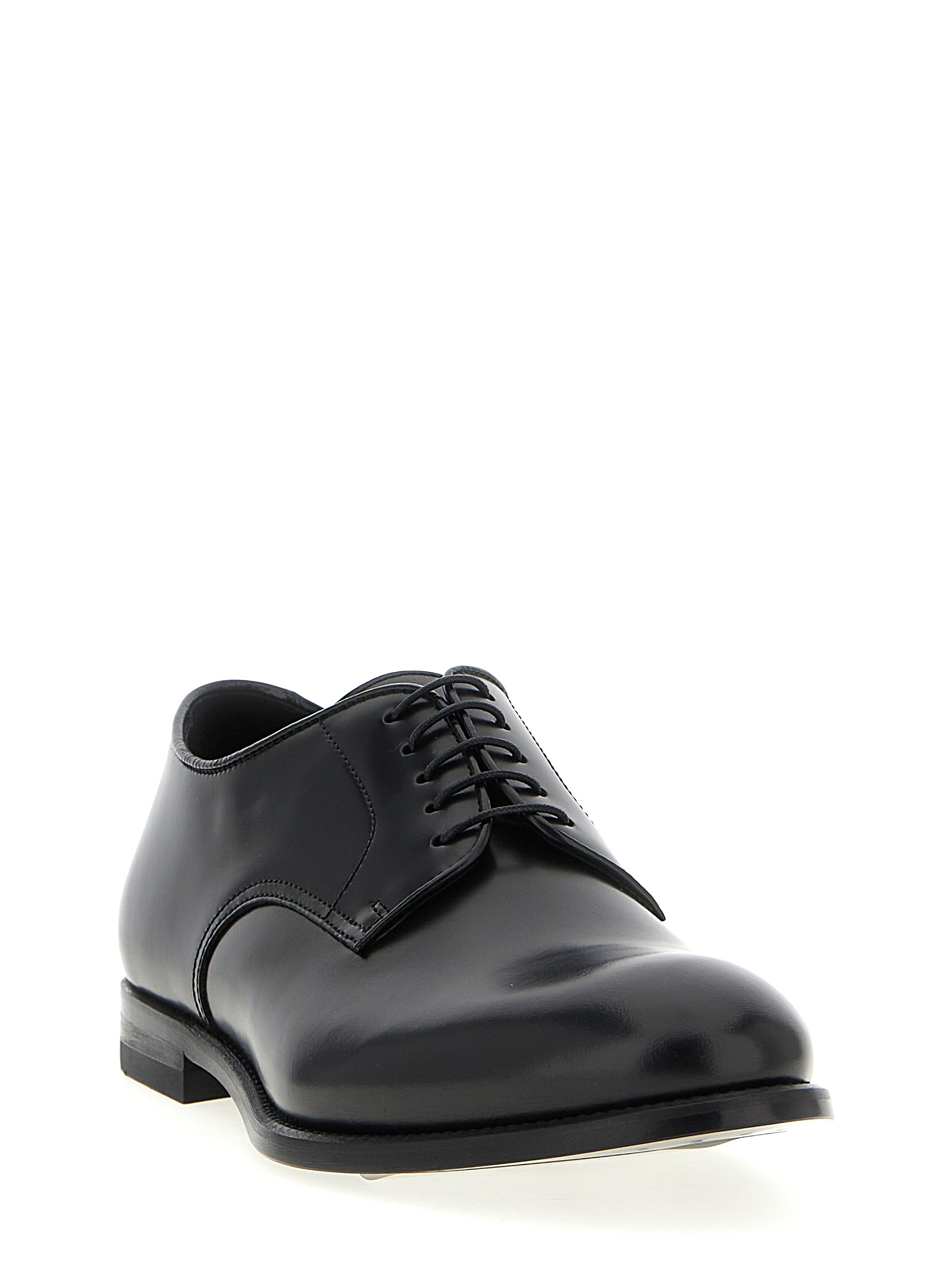 [Doucal's] Dress Shoes SS26 DU1003YORKUF269NN00