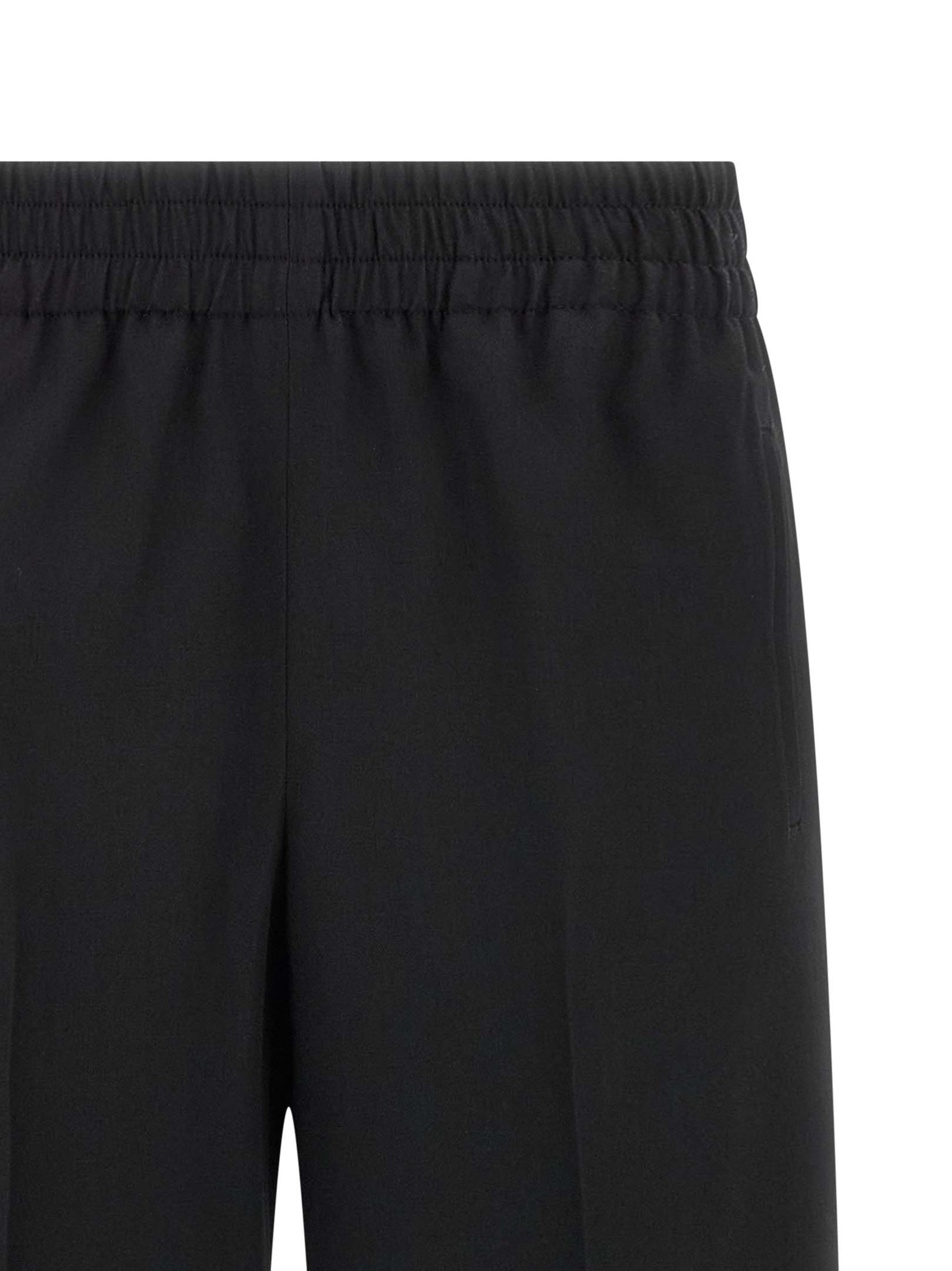 [Golden Goose] Trousers FW26 GWP00821P0011709010090100