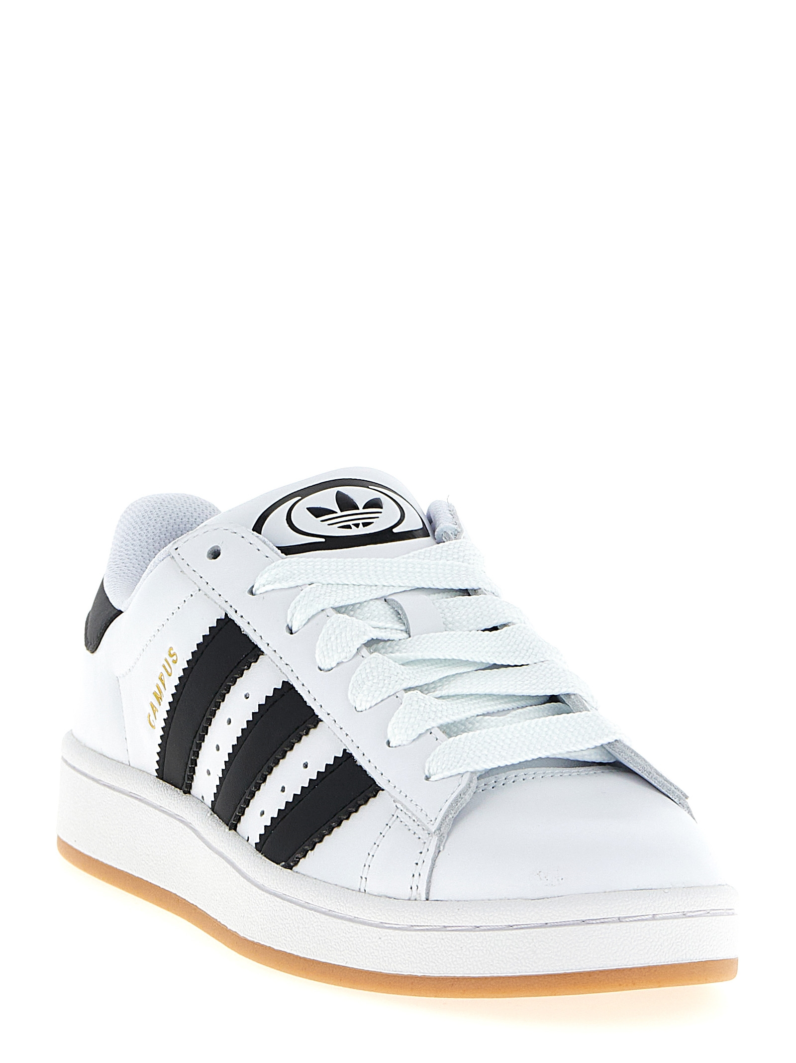 [ADIDAS ORIGINALS] Sneakers SS25 JP9998FTWWHTCBLACKCBLACK