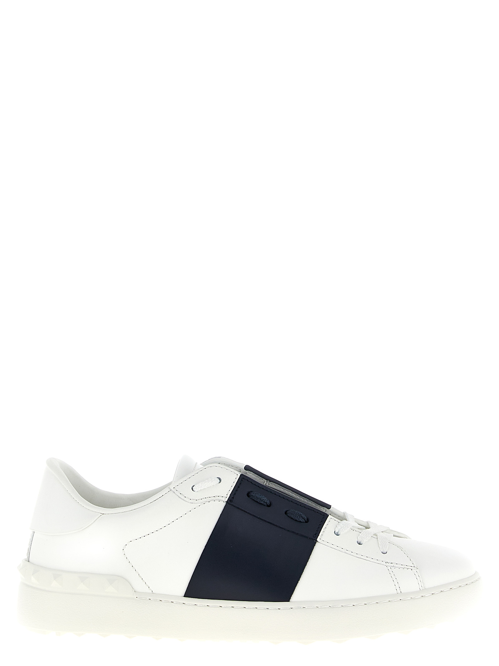 [Valentino Garavani] Sneakers FW26 Y2S0830BLUM15
