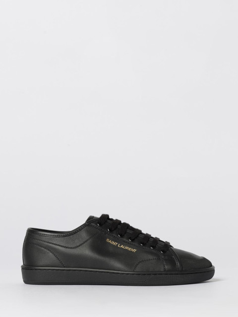 [Saint Laurent] Sneakers SS26 82008700N00 1000