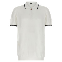 [Kiton] T-shirts Short Sleeve SS25 UMK0458V110A001