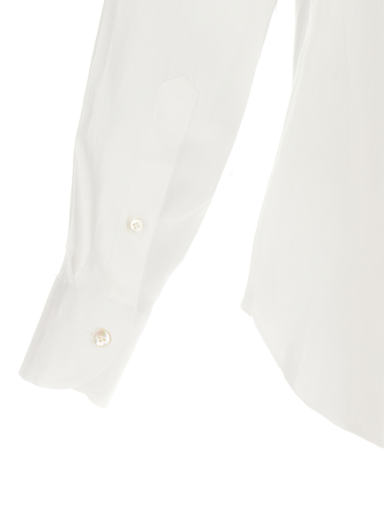 [Borriello] Shirts Long Sleeve SS25 200531