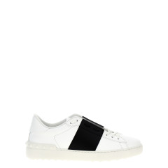 [Valentino Garavani] Sneakers FW26 Y2S0830BLUA01