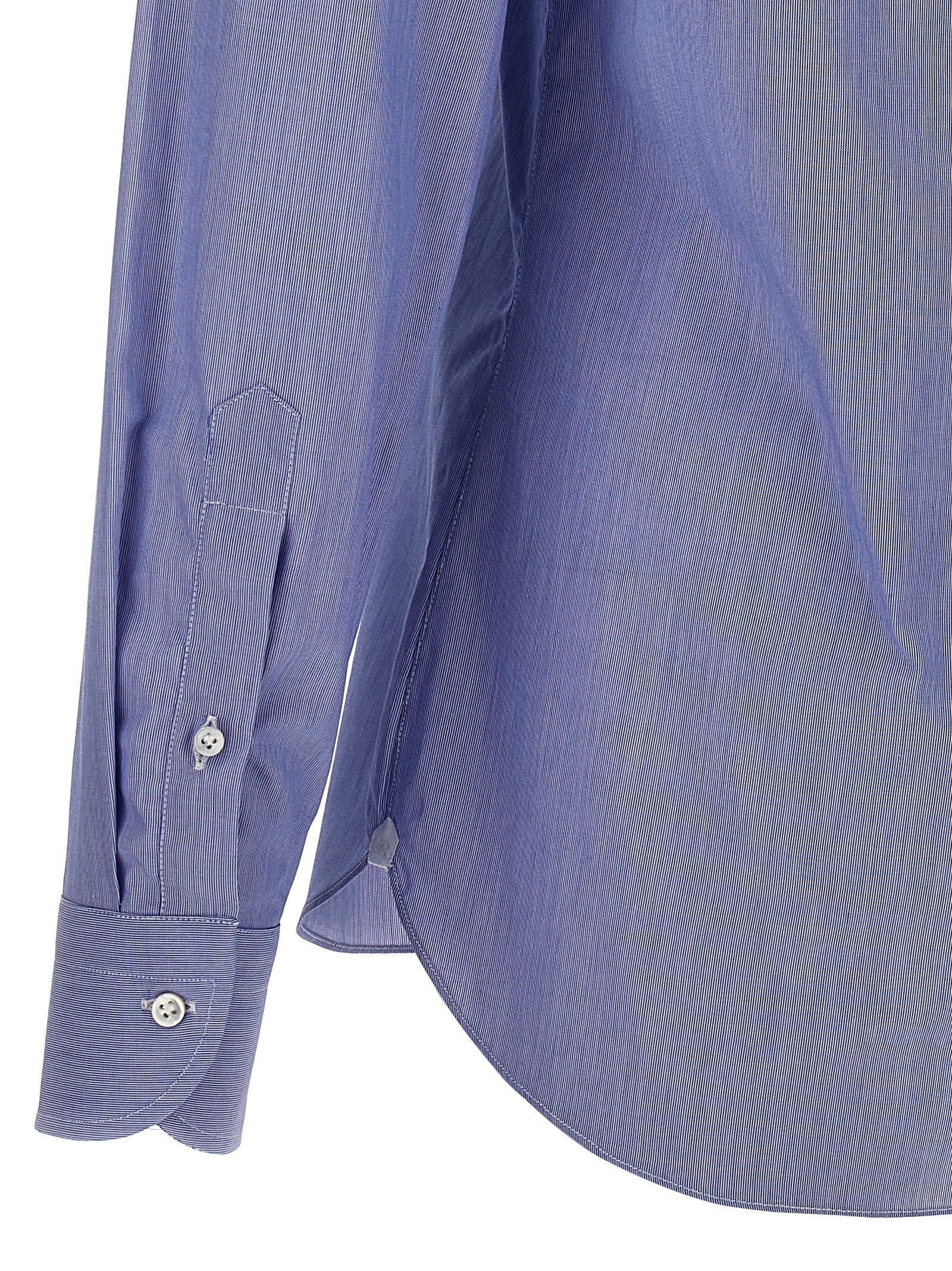 [Borriello] Shirts Long Sleeve SS24 150073
