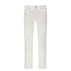 [Department 5] Jeans SS24 UP5111DS0004539