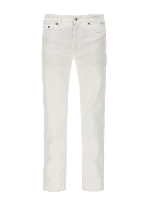 [Department 5] Jeans SS24 UP5111DS0004539