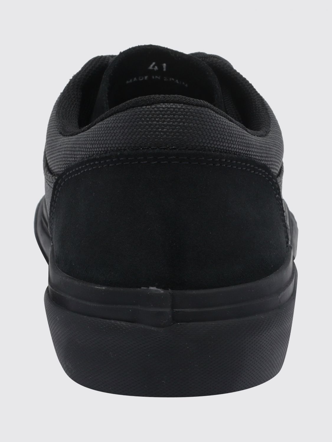 [Stone Island] Sneakers FW26 S100020S0538 V0029
