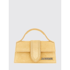 [JACQUEMUS] Tote bag FW26 BAW00006AC45C01 755