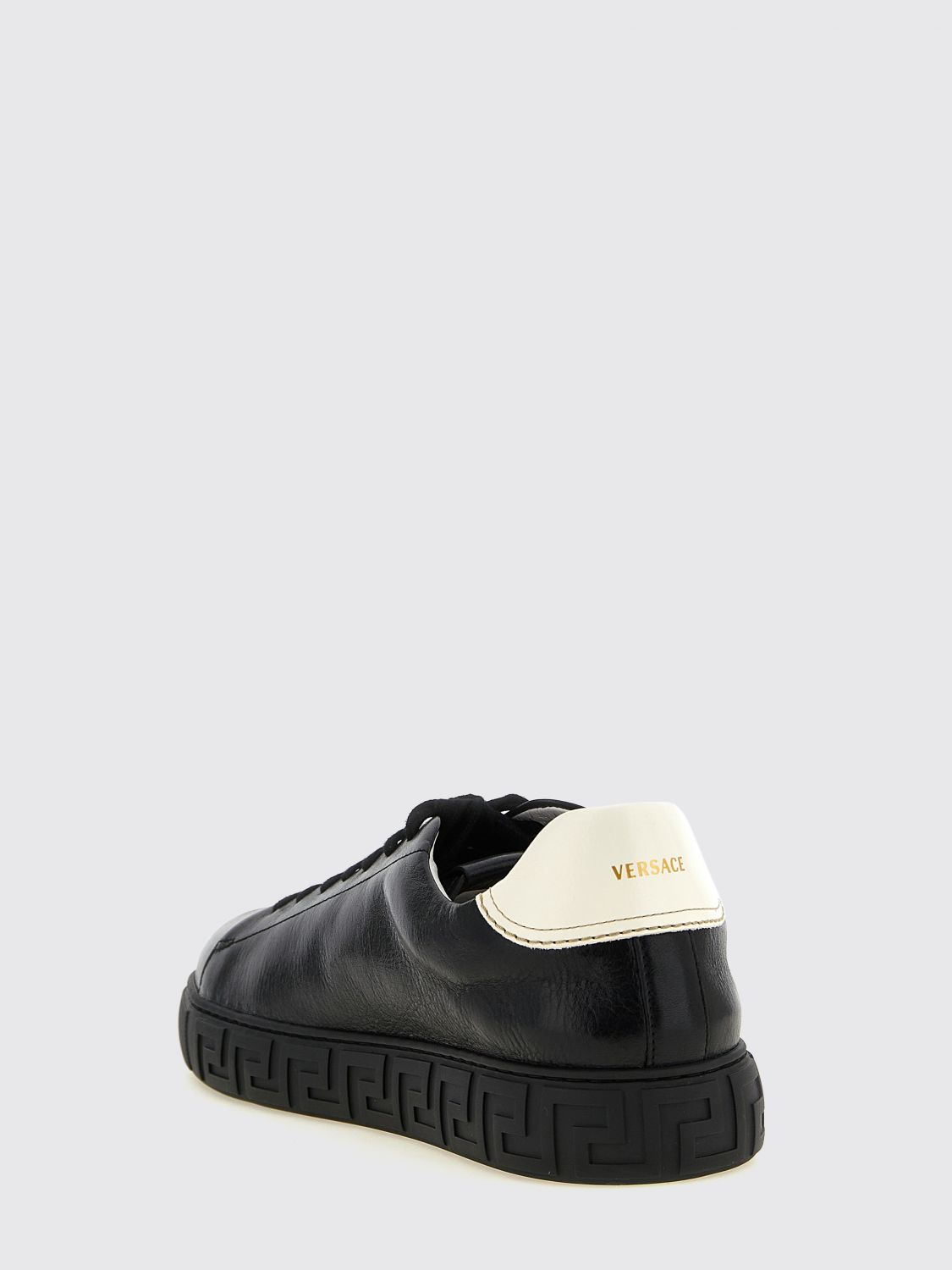 [Versace] Sneakers FW26 10242061A18384 2B020