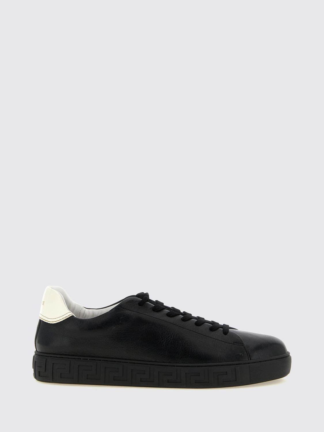 [Versace] Sneakers FW26 10242061A18384 2B020