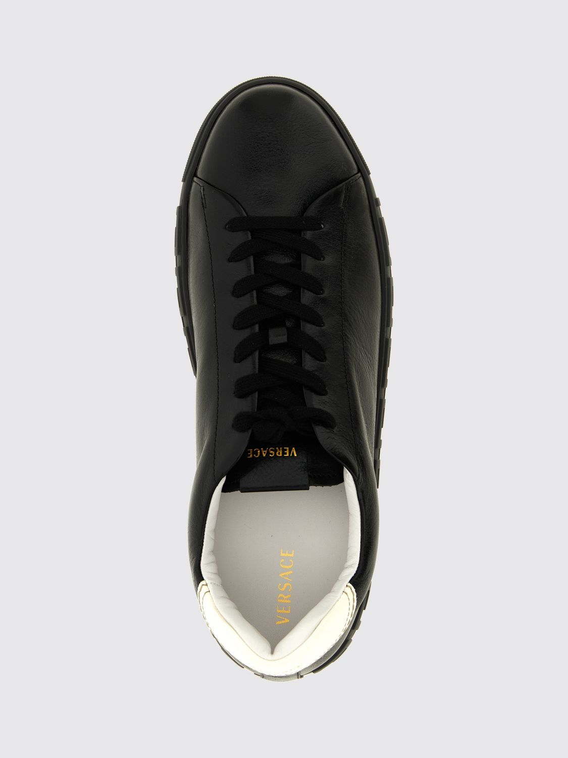 [Versace] Sneakers FW26 10242061A18384 2B020