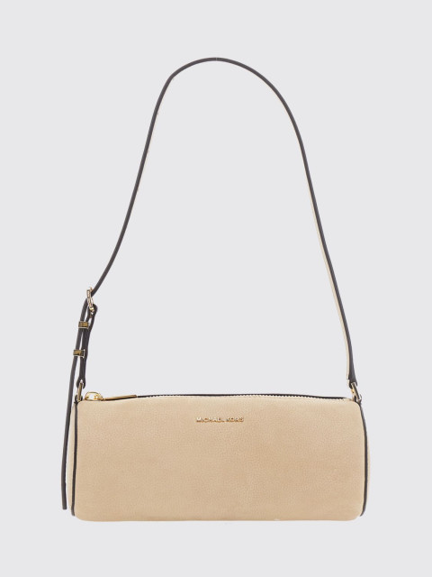 [Michael Kors] Shoulder bag FW26 32T6GZYC1T 156