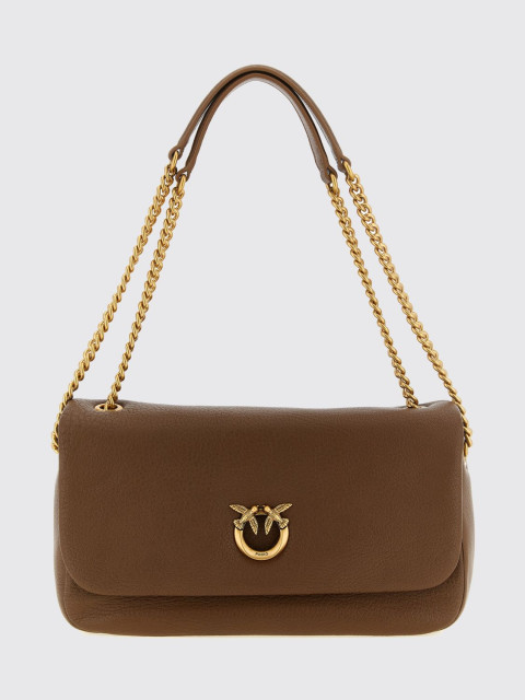 [PINKO] Shoulder bag FW26 107022A3CX M37Q
