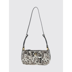[PINKO] Cross body bag FW26 105069A3E5 K53Q