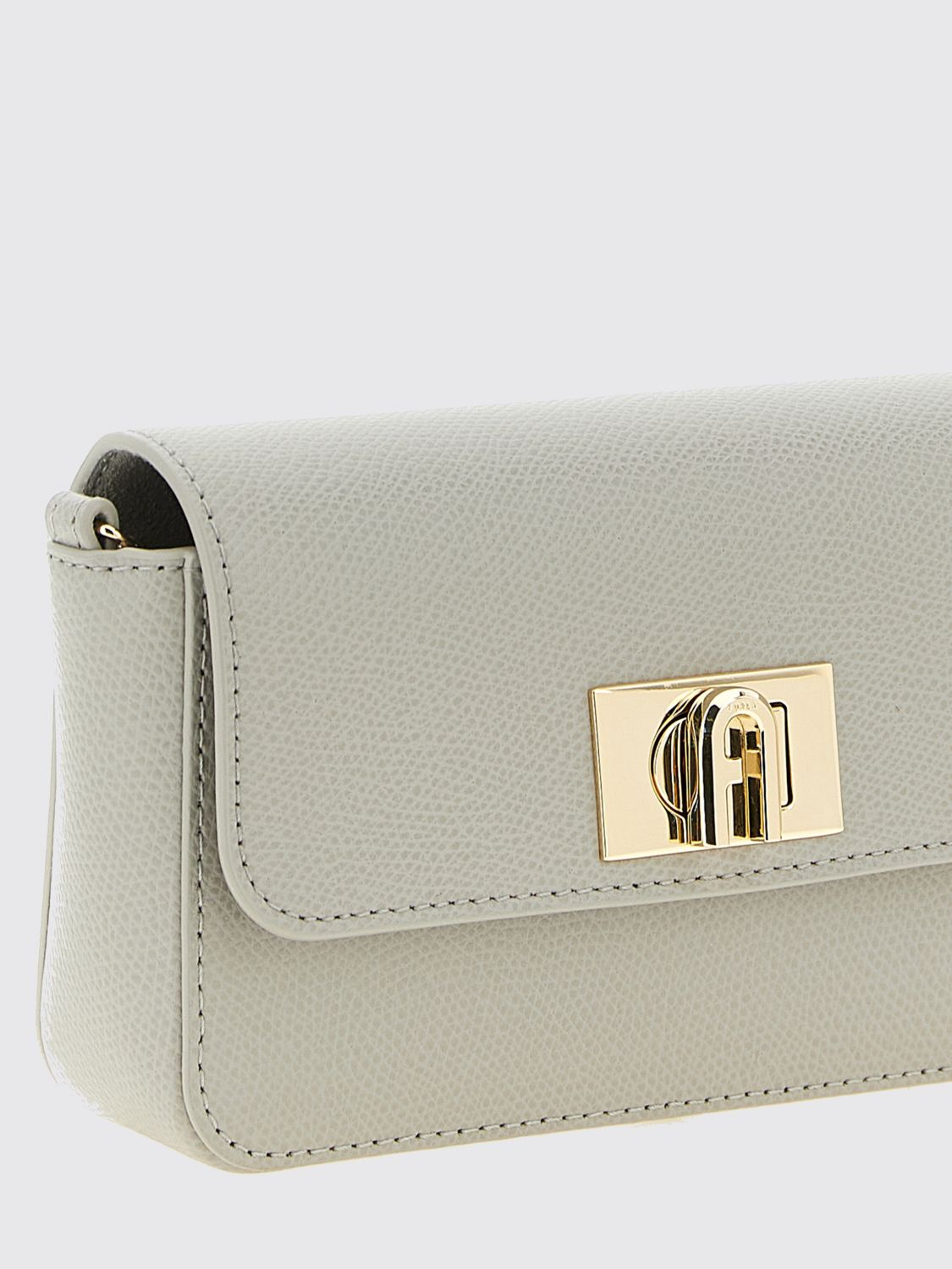 [Furla] Cross body bag FW26 WE00265ARE000 4897S