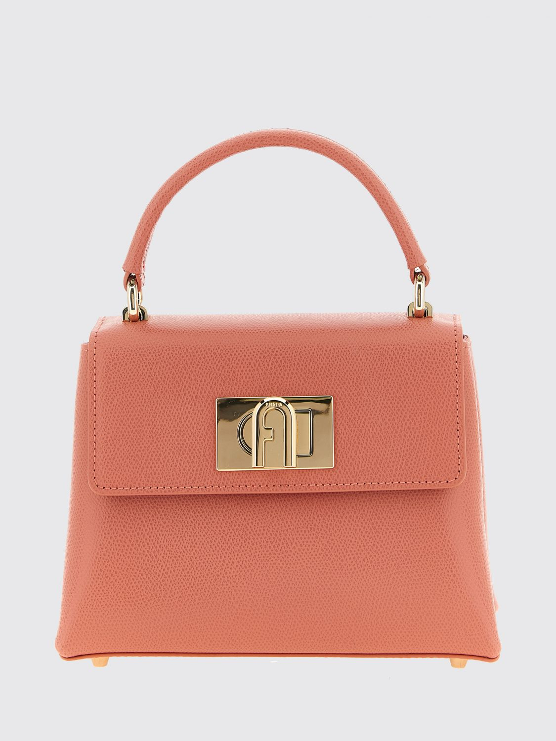 [Furla] Tote bag FW26 WB00109ARE000 4898S