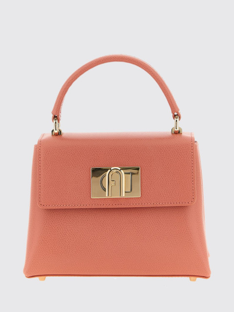 [Furla] Tote bag FW26 WB00109ARE000 4898S