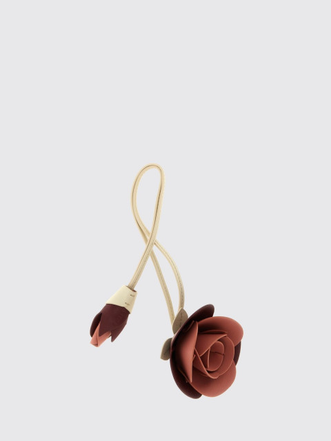 [Furla] Keyring FW26 WK00436BX3175 4991S