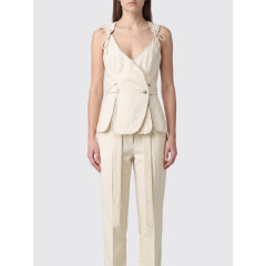 [Vivienne Westwood] Tank top SS26 15050017W01EF B408