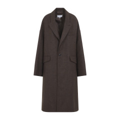 [Maison Margiela] Coat FW26 S29AA0326.M36130