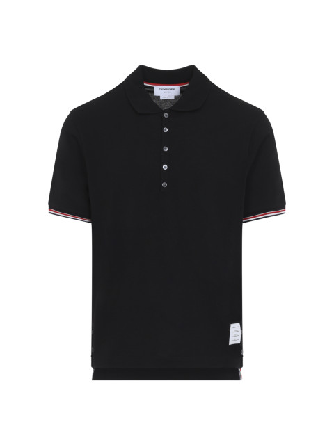 [Thom Browne] T-shirts Short Sleeve FW26 MJP254A.J0301