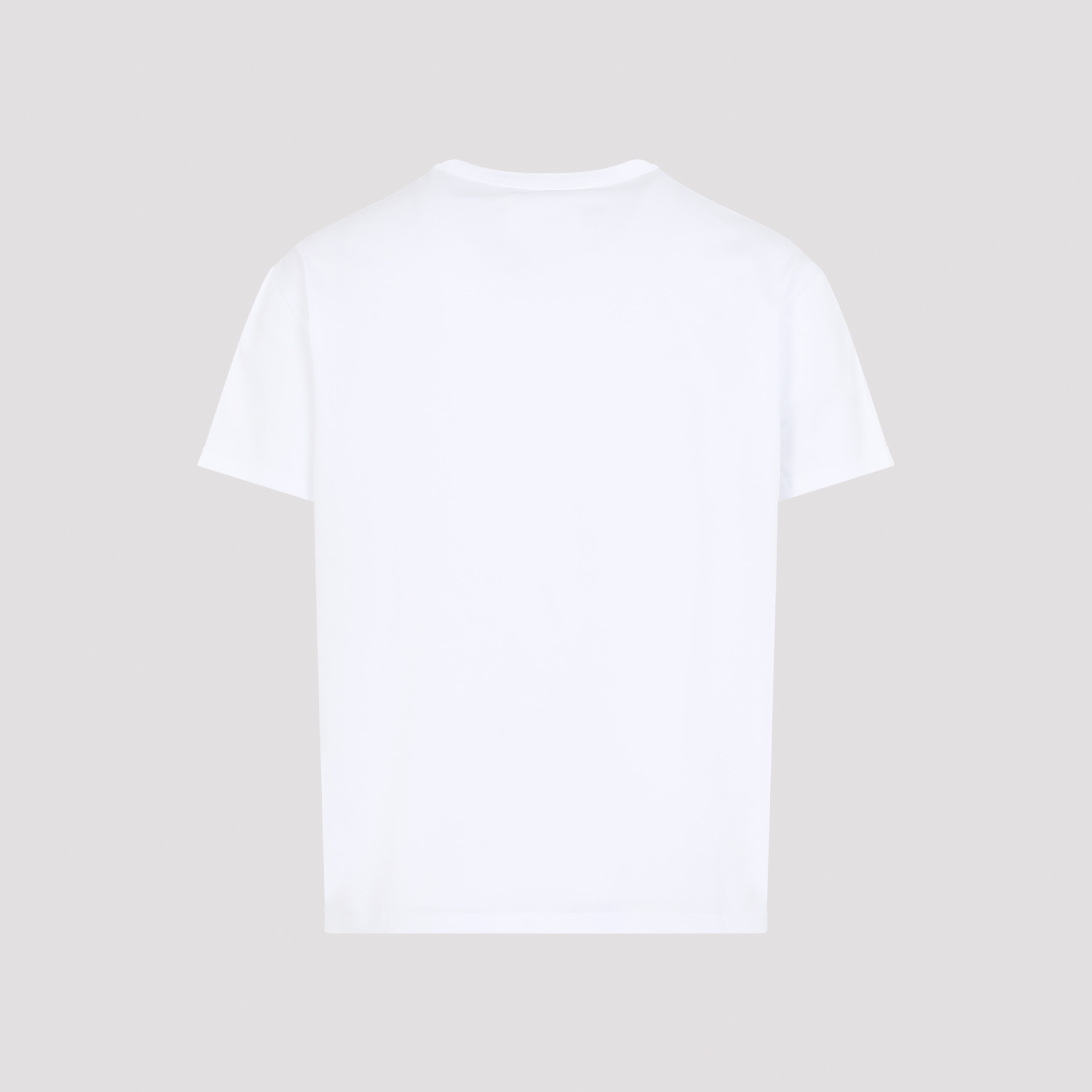 [Maison Margiela] T-shirts Short Sleeve FW26 S50GC0736.S22816