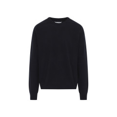[Maison Margiela] Knitwear FW26 S50HL0070.M13303