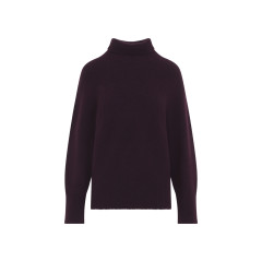 [Giorgio Armani] Knitwear FW26 GW004113.AF29062