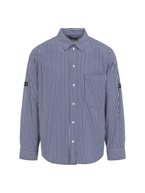 [Balenciaga] Shirts Long Sleeve SS26 857814.TTM34