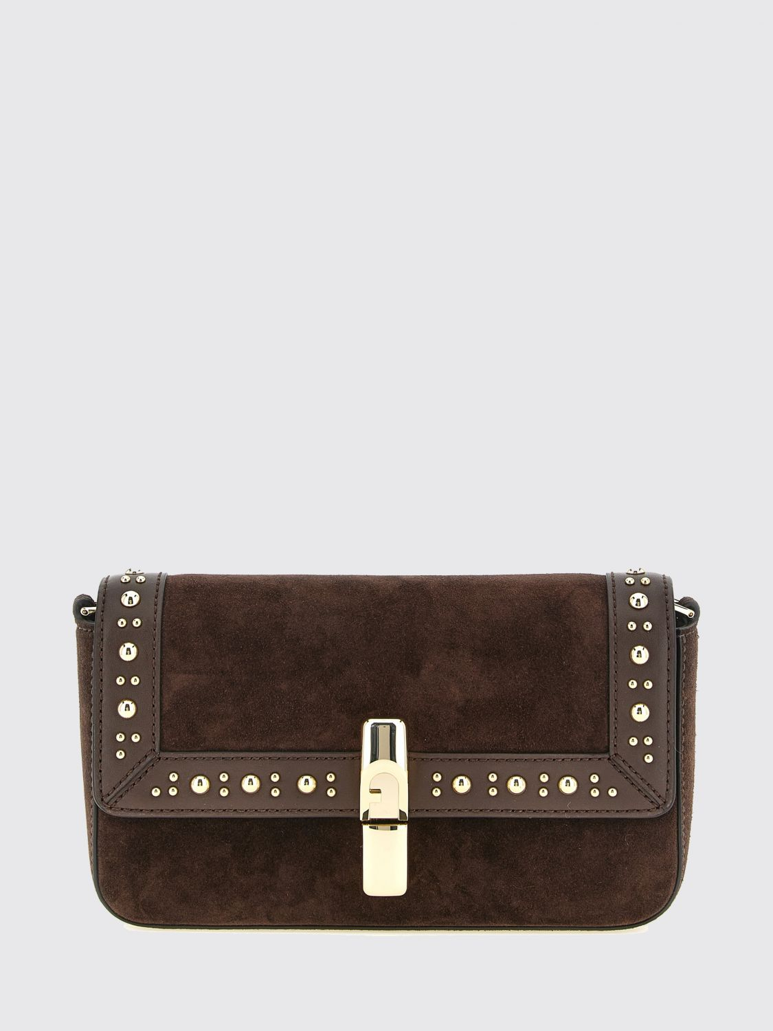 [Furla] Shoulder bag FW26 WB02206BX4597 3244S