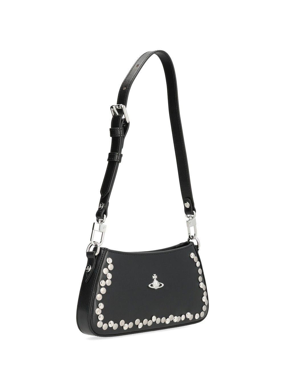 [Vivienne Westwood] Shoulder bag CO 5801000JW-L002V-N402
