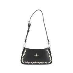 [Vivienne Westwood] Shoulder bag CO 5801000JW-L002V-N402