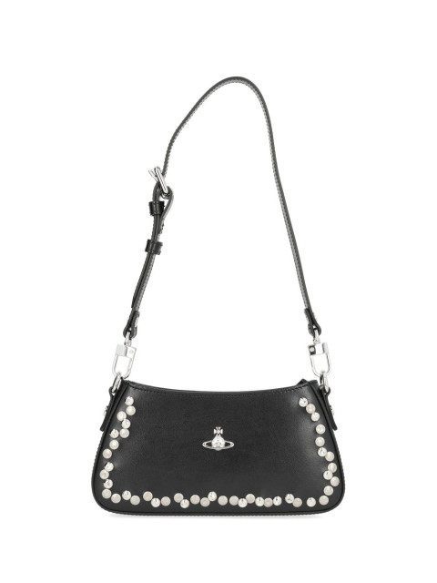 [Vivienne Westwood] Shoulder bag CO 5801000JW-L002V-N402