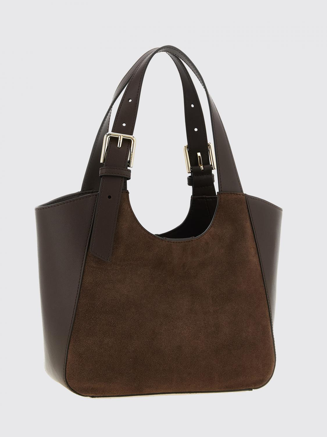[Furla] Shoulder bag FW26 WB02099BX4018 3244S