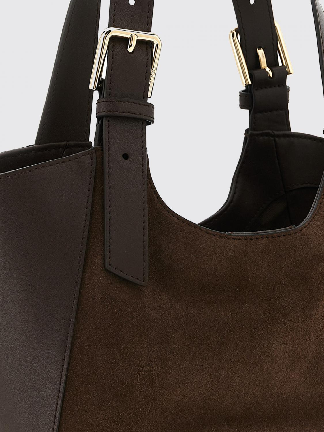 [Furla] Shoulder bag FW26 WB02099BX4018 3244S