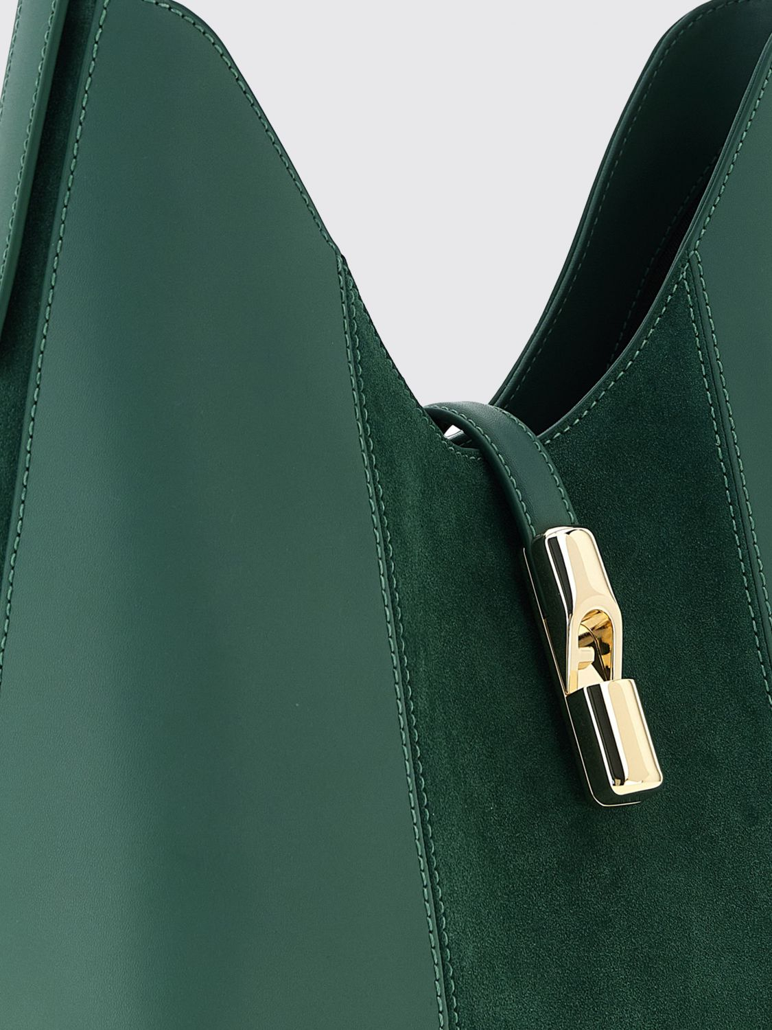 [Furla] Shoulder bag FW26 WB01499BX3158 4958S