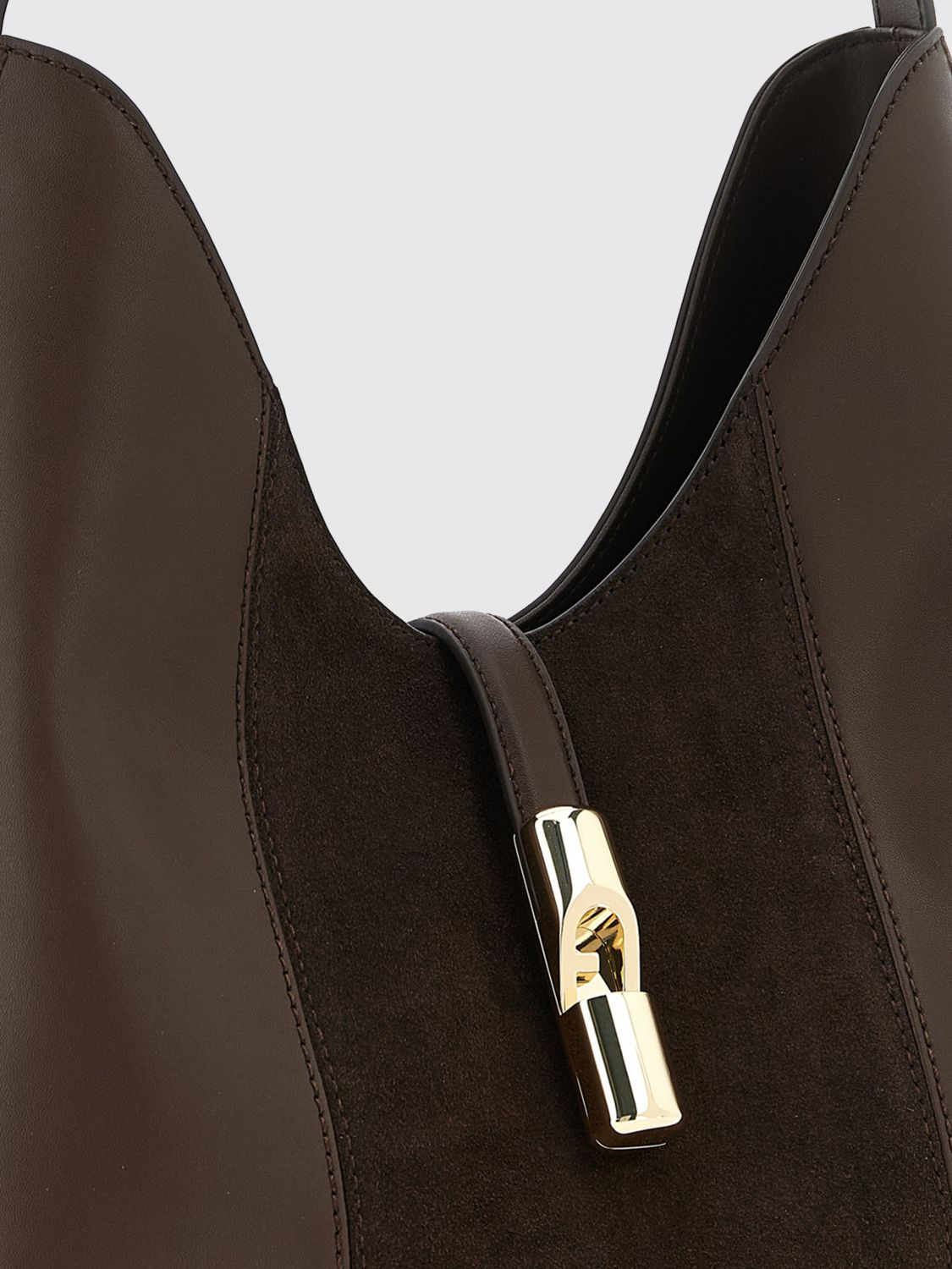 [Furla] Shoulder bag FW26 WB01499BX3158 4286S