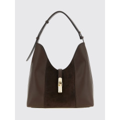 [Furla] Shoulder bag FW26 WB01499BX3158 4286S