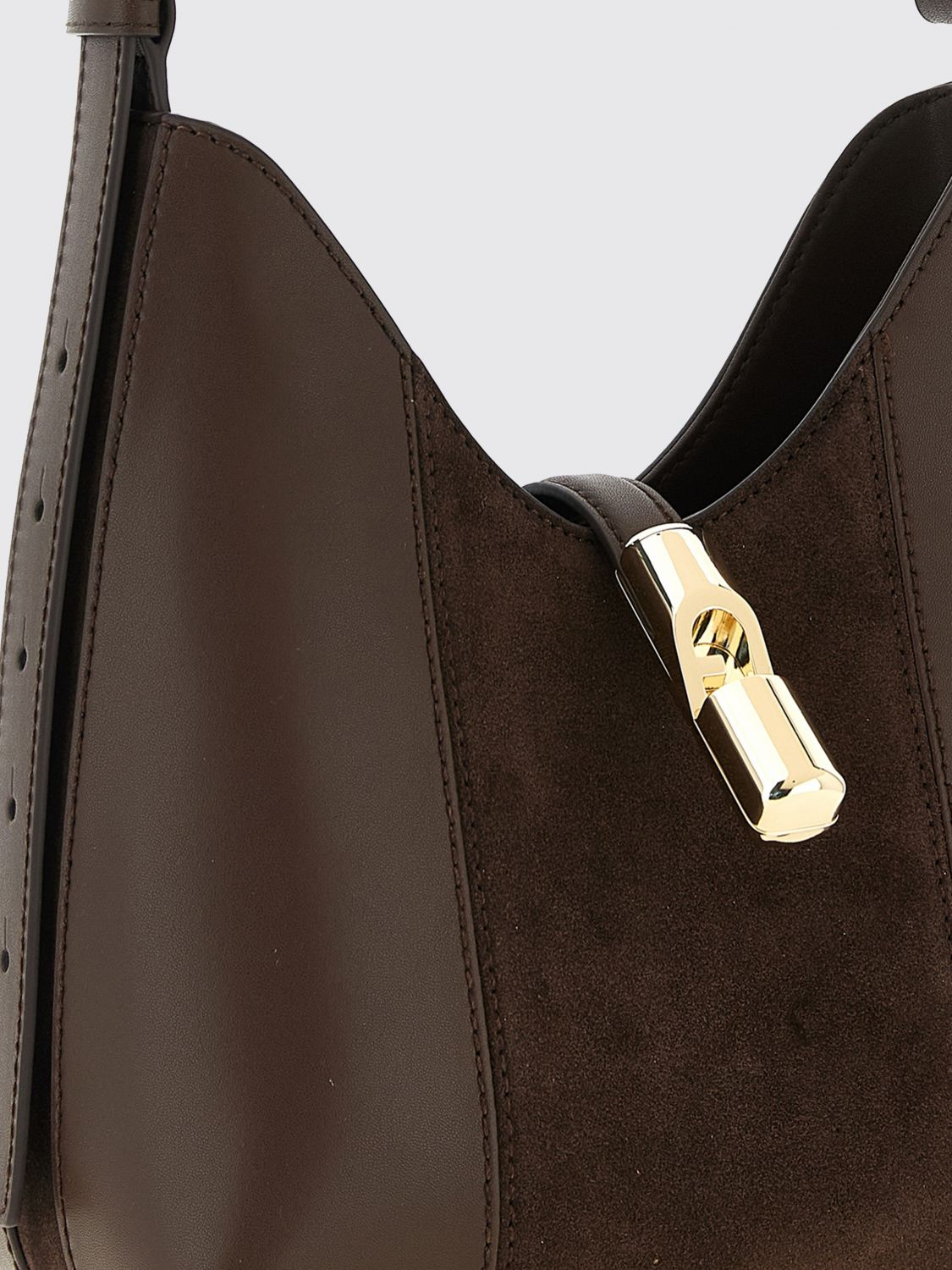 [Furla] Shoulder bag FW26 WB01979BX3158 4286S