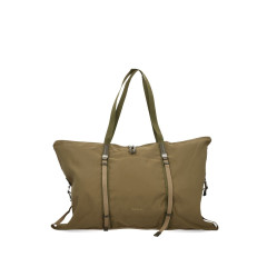 [Paul Smith] Tote bag CO M1A-8349-WSILKY63
