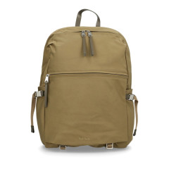 [Paul Smith] Backpack CO M1A-8361-WSILKY63