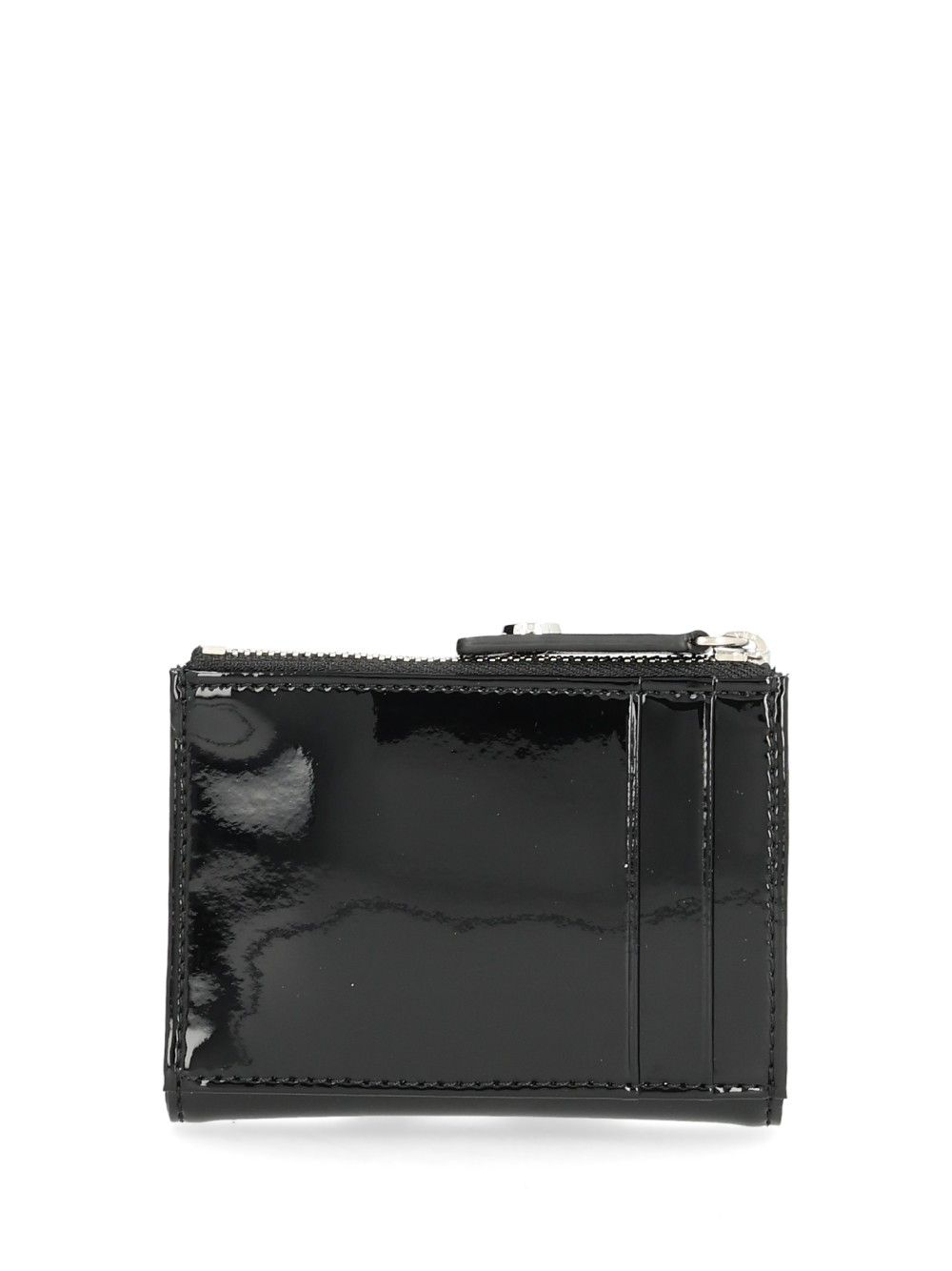 [Vivienne Westwood] Wallet CO 5107005EW-S002O-N404