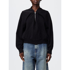 [MM6 Maison Margiela] Sweatshirt SS26 S52HG0041M25014 900