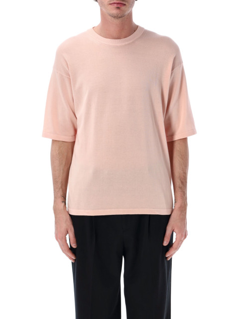 [ROBERTO COLLINA] T-shirts Short Sleeve SS26 261MYA1102131