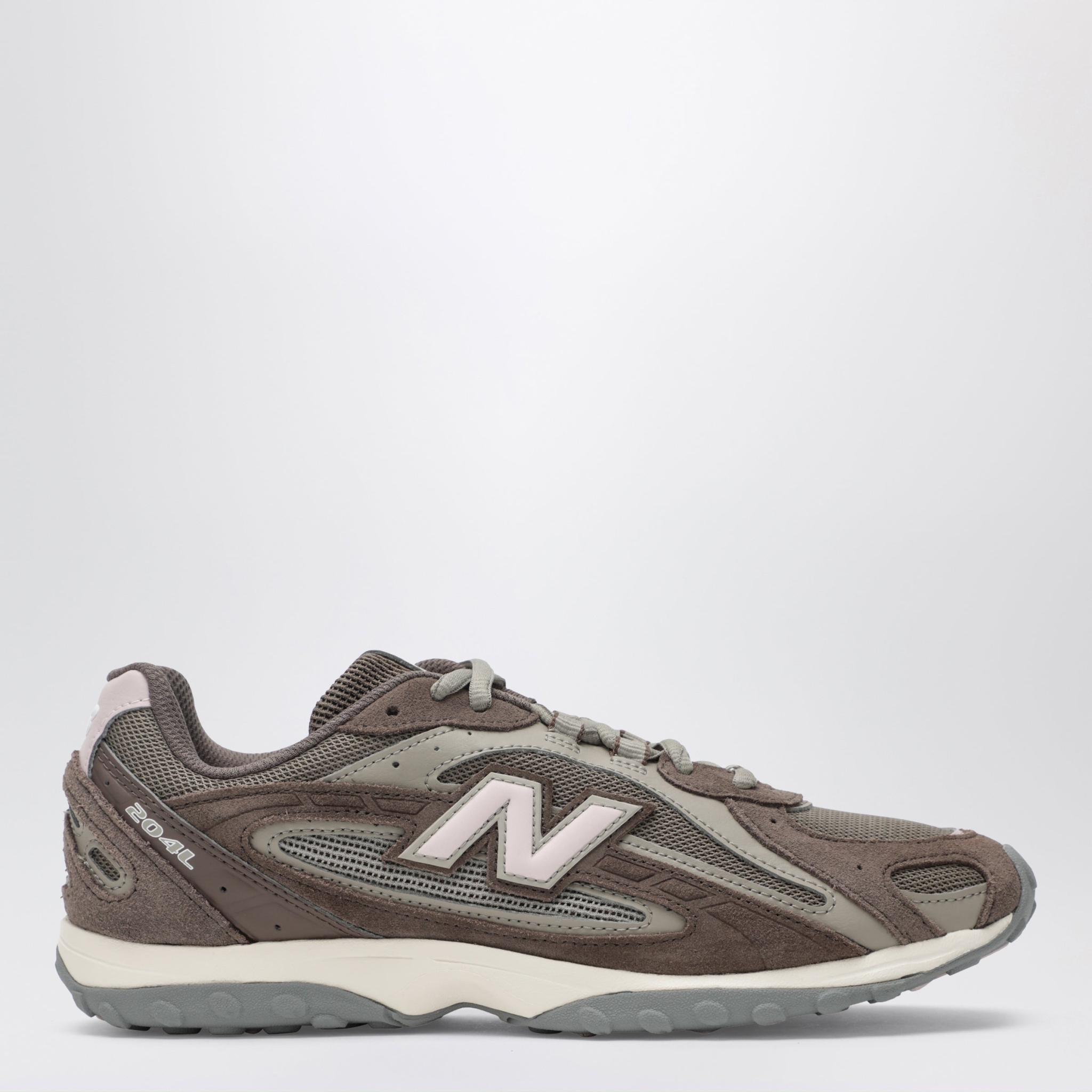 [new Balance] Sneakers SS26 U204L273SUE