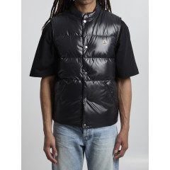 [Moncler] Vest FW26 L10911A00143_597YX_999