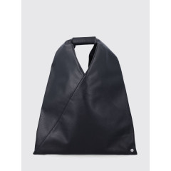 [MM6 Maison Margiela] Tote bag SS26 S54WD0043P8396 T8013