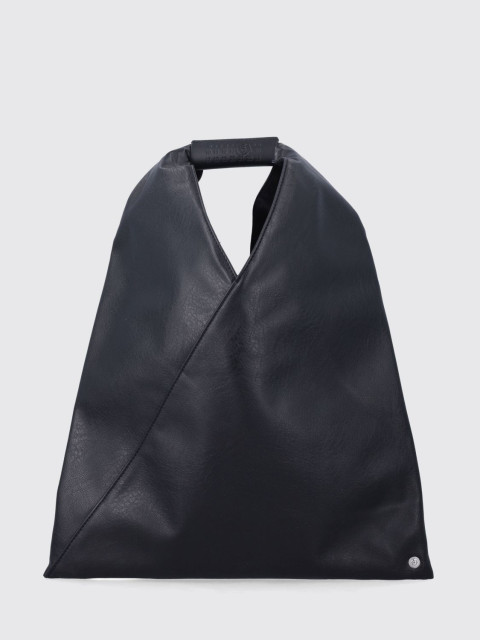 [MM6 Maison Margiela] Tote bag SS26 S54WD0043P8396 T8013