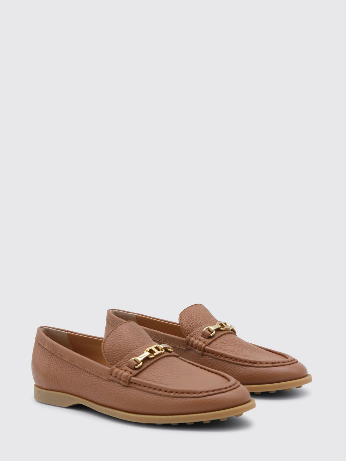 [Tod's] Loafer SS26 XXW01M0KB60UUG S410